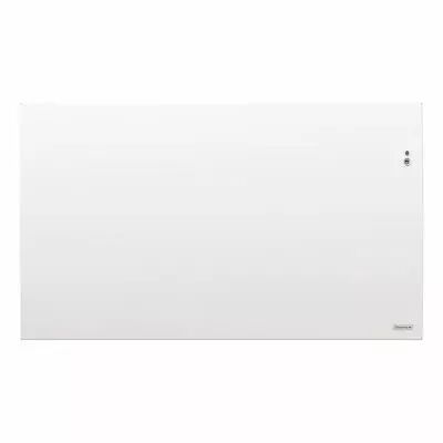 SEVILLE Horizontal 1500W Blanc (443882)