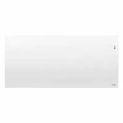 SEVILLE Horizontal 2000W Blanc (443883)