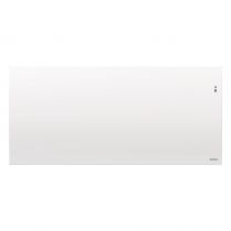SEVILLE Horizontal 2000W Blanc (443883)
