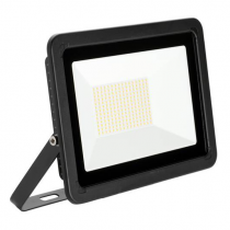 shark proj led nr 30w 6000k 2700lm (301490)