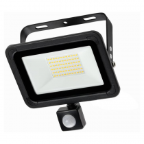 shark proj led nr 50w 6000k 4500lm deti (301497)
