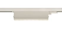 SIGHT MOVE, spot pour rail 3 allumages, intérieur, blanc, LED, 26W, 3000K (1004687)