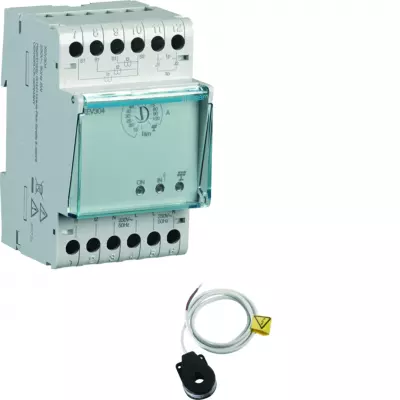 Simulateur de t�l�-information (XEV304)