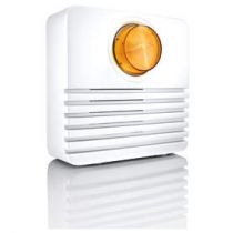 Sirene exterieure avec flash (2400935)