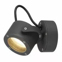 sitra 360 wl applique, gris fonc&eacute;, (231514)
