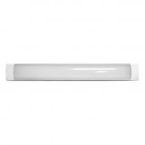 slim home ii reglette 36w 1200mm 3000k  (100335)
