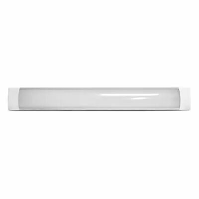 slim home ii reglette 36w 1200mm 6000k  (100337)