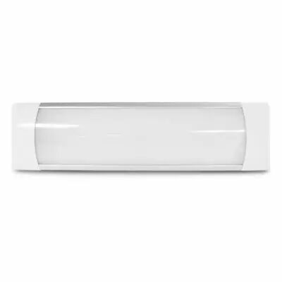 slim home ii reglette 9w 300mm 3000k  (100330)