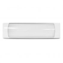 slim home ii reglette 9w 300mm 4000k  (100331)