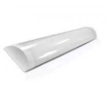 slim home reglette 36w 1200mm 6000k (757530)