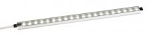 SLIM LED - Barrette / Profilé LED (2909)