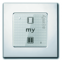 Smoove sensitif RTS o/f (1800443)