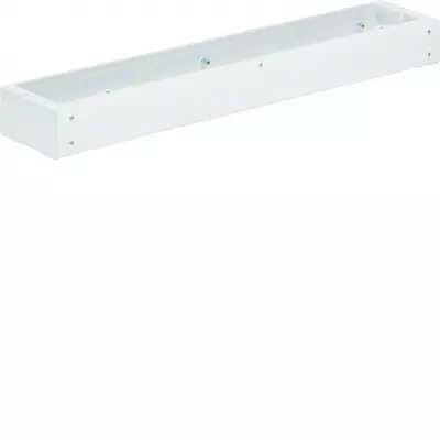 Socle 100x1050 IP44 (FZ614N)