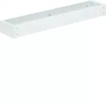 Socle 100x1050 IP44 (FZ614N)