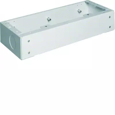 Socle 100x550 IP44 (FZ612N)
