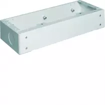 Socle 100x550 IP44 (FZ612N)