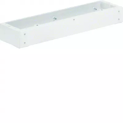 Socle 100x800 IP44 (FZ613N)