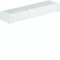 Socle 100x800 IP44 (FZ613N)