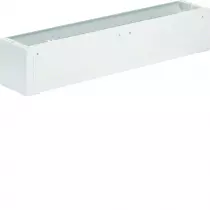 Socle 200x1050 IP44 (FZ624N)