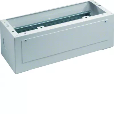 Socle 200x550 IP44 (FZ622N)