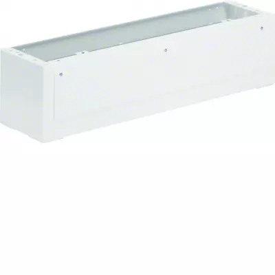 Socle 200x800 IP44 (FZ623N)