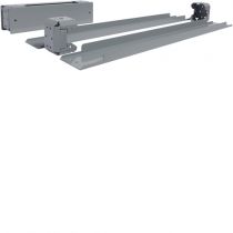 Socle h100 cellule 900x400 (FN443E)