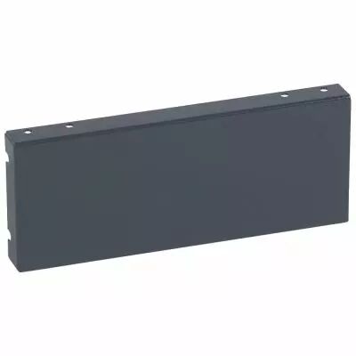 Socle pour unit�s de c�blage r�f. 463 34/35 - LCS� (046464)
