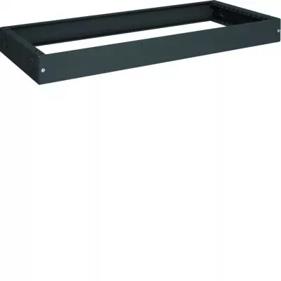Socle univers 100x1050x400 (FZ654A)
