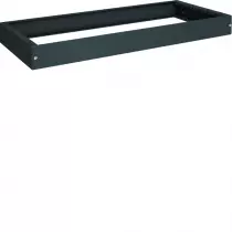 Socle univers 100x1050x400 (FZ654A)