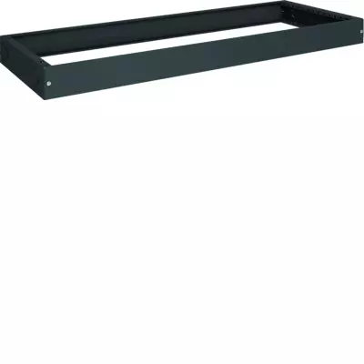 Socle univers 100x1300x400 (FZ655A)