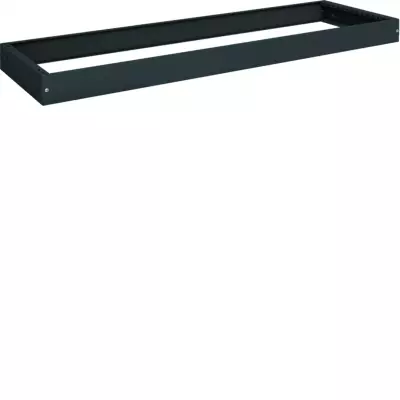 Socle univers 100x1550x400 (FZ656A)