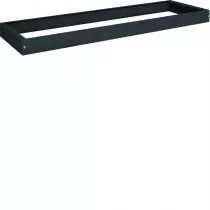 Socle univers 100x1550x400 (FZ656A)