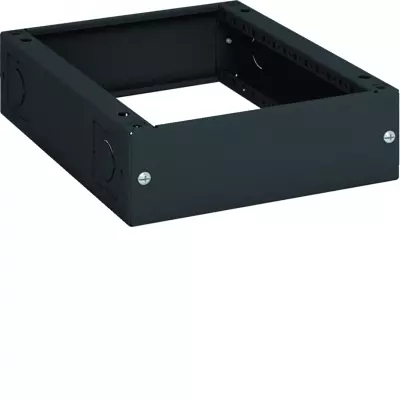 Socle univers 100x300x400 (FZ651A)