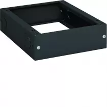 Socle univers 100x300x400 (FZ651A)