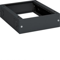 Socle univers 100x300x400 (FZ651A)