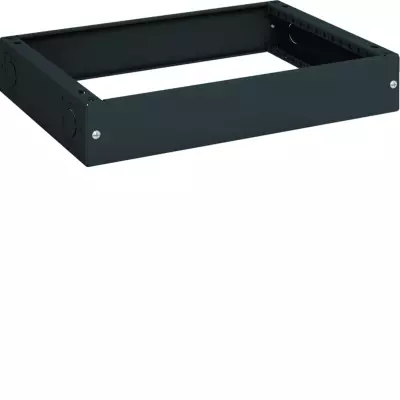 Socle univers 100x550x400 (FZ652A)