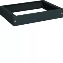 Socle univers 100x550x400 (FZ652A)