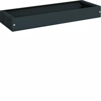 Socle univers 100x800x275 (FZ633A)