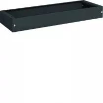 Socle univers 100x800x275 (FZ633A)