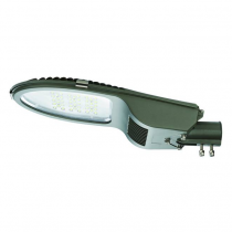sola arma route led gr 100w 4000k 10000lm (301547)