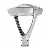 solis arma route led gr 50w 2900k 6250lm (301560)