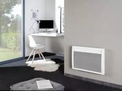 SOLIUS HORIZONTAL 500W (542405)