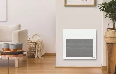 SOLIUS N�o Horizontal 300W (425421)