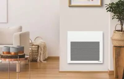 SOLIUS N�o Horizontal 300W (425421)