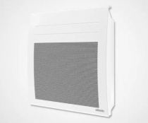 SOLIUS Néo Horizontal 300W (425421)