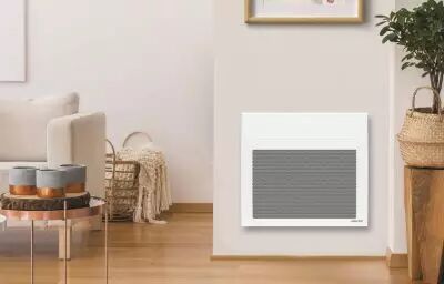 SOLIUS N�o Horizontal 300W (425421)