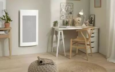 SOLIUS N�o Vertical 1000W (425428)