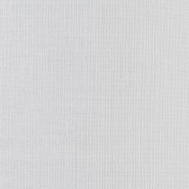 SOMNILA FLEX, applique intérieure, liseuse, version droite, blanc, LED, 3W, 3000K, avec port USB (1003460)