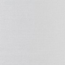 SOMNILA FLEX, applique intérieure, liseuse, version gauche, blanc, LED, 3W, 3000K, avec port USB (1003459)