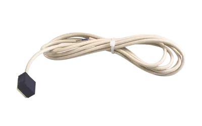 Sonde ambiance en saillie 1K avec c�ble de 193 cm (6300003)